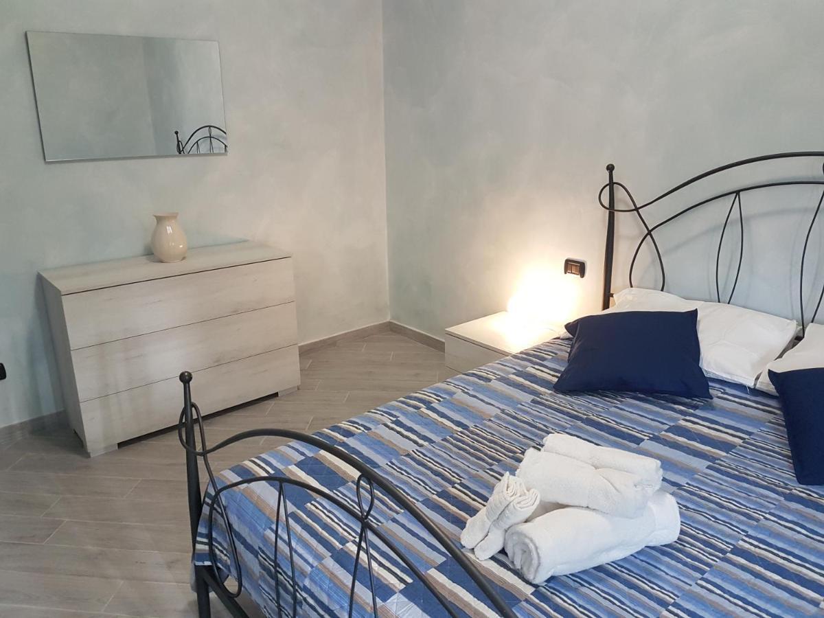 Piccolo Poggio Apartments ฟลอเรนซ์ ภายนอก รูปภาพ
